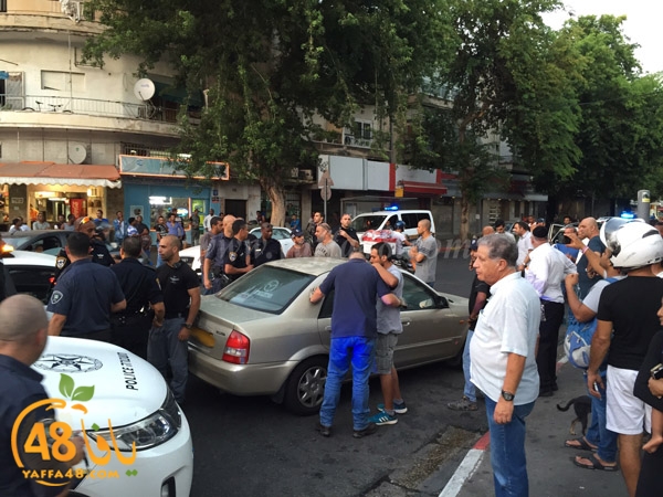 police motaradaa (3).jpg